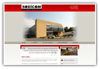 Sodicom